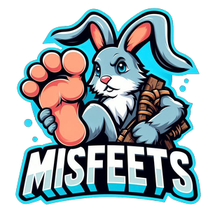 Misfeets | Équipe League of Legends 