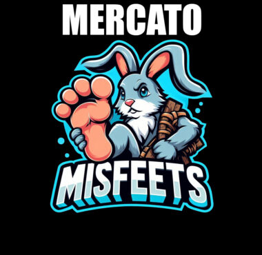 mercato misfeets