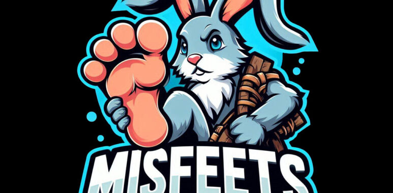 mercato misfeets