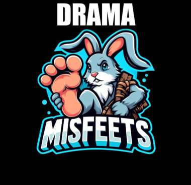 drama misfeets