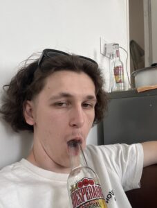 Fonfon